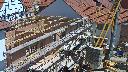 cam1_2023-06-03_13-05.jpg