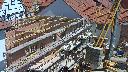 cam1_2023-06-03_13-15.jpg