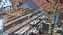 cam1_2023-06-03_13-20.jpg