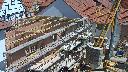 cam1_2023-06-03_13-25.jpg