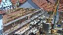 cam1_2023-06-03_13-35.jpg