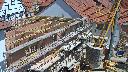cam1_2023-06-03_13-40.jpg