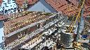 cam1_2023-06-03_13-45.jpg