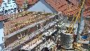 cam1_2023-06-03_13-55.jpg