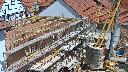 cam1_2023-06-03_14-00.jpg