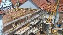 cam1_2023-06-03_14-05.jpg