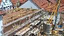 cam1_2023-06-03_14-10.jpg