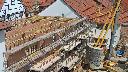 cam1_2023-06-03_14-40.jpg