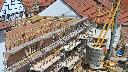 cam1_2023-06-03_14-45.jpg