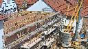 cam1_2023-06-03_14-50.jpg