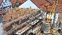 cam1_2023-06-03_15-35.jpg
