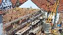 cam1_2023-06-03_15-40.jpg