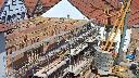 cam1_2023-06-03_15-45.jpg