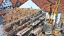 cam1_2023-06-03_15-50.jpg