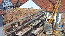 cam1_2023-06-03_16-05.jpg