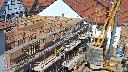 cam1_2023-06-03_16-10.jpg