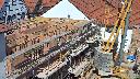 cam1_2023-06-03_16-15.jpg