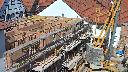 cam1_2023-06-03_16-20.jpg