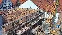 cam1_2023-06-03_16-30.jpg