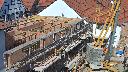 cam1_2023-06-03_16-40.jpg