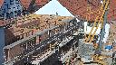 cam1_2023-06-03_16-45.jpg