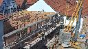 cam1_2023-06-03_16-50.jpg