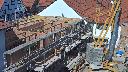 cam1_2023-06-03_16-55.jpg