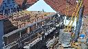 cam1_2023-06-03_17-00.jpg