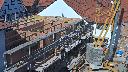 cam1_2023-06-03_17-05.jpg