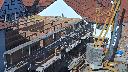 cam1_2023-06-03_17-10.jpg
