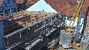 cam1_2023-06-03_17-25.jpg