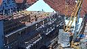 cam1_2023-06-03_17-40.jpg