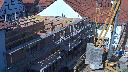 cam1_2023-06-03_17-50.jpg