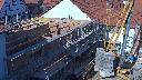 cam1_2023-06-03_17-55.jpg