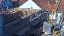 cam1_2023-06-03_18-00.jpg