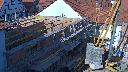 cam1_2023-06-03_18-05.jpg