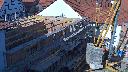 cam1_2023-06-03_18-10.jpg