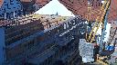 cam1_2023-06-03_18-15.jpg