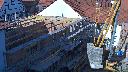 cam1_2023-06-03_18-20.jpg
