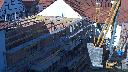 cam1_2023-06-03_18-25.jpg