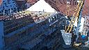 cam1_2023-06-03_18-30.jpg