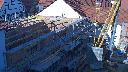 cam1_2023-06-03_18-40.jpg