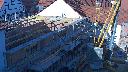 cam1_2023-06-03_18-45.jpg