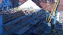 cam1_2023-06-03_18-50.jpg