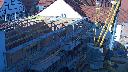 cam1_2023-06-03_18-55.jpg
