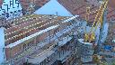 cam1_2023-06-04_05-00.jpg