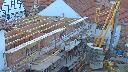 cam1_2023-06-04_05-10.jpg