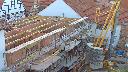 cam1_2023-06-04_05-20.jpg