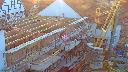 cam1_2023-06-04_05-40.jpg