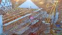 cam1_2023-06-04_05-45.jpg